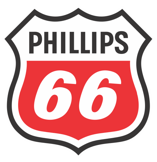 EnergyHistory's tweet photo. On May 1, 2012, all of ConocoPhillips' midstream, downstream, marketing, and chemical operations were separated into a new company called Phillips 66. #energyhistory https://t.co/uN0B8NHfow https://t.co/WohJPlcUfg