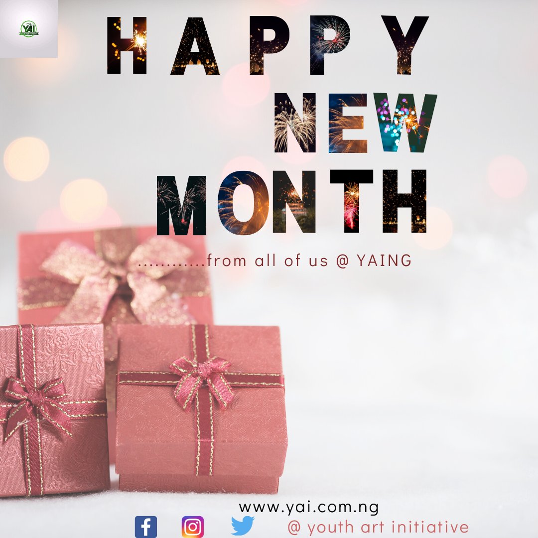 YAING17's tweet photo. Shall we say a wish this new month?

What are you wishing for?

#YAING
#StayHome 
#MayDay2020 https://t.co/aC3JxWQu9J