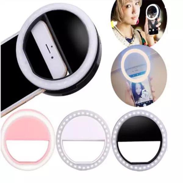 Tomibamz's tweet photo. Hi! So I’ve this selfie ring lights for sale at 2k naira only! Please help retweet, my customer might be on your tl!🤕🤕. #Damola #May1st #PrayerForGedoni https://t.co/5BhaKTUB9E