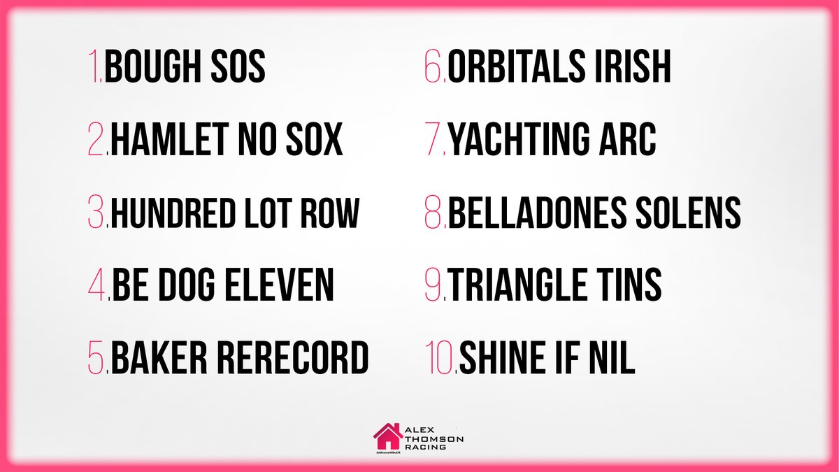 ATRacing99's tweet photo. Friday challenge! Which words/phrases have we jumbled up? Clue…they’re all linked to who we are & what we do!
#AtHomeWithATR #stayathome
@VendeeGlobe @VendeeGlobeENG @ImocaGS https://t.co/GhQnVdAzwb