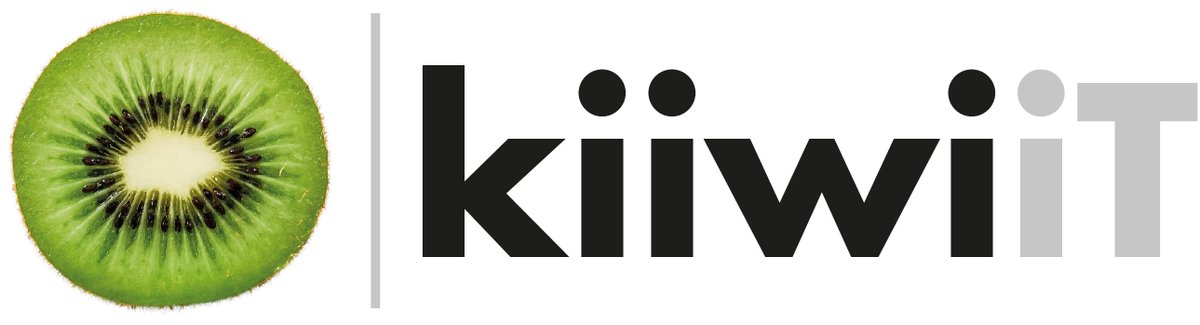kiiwiit_es's tweet image. ¡Hola!

Somos Kiiwi it y nos dedicamos al diseño web y al marketing digital.🥝

Ayudamos a empresas y particulares a tener presencia en internet y en las redes sociales.📈