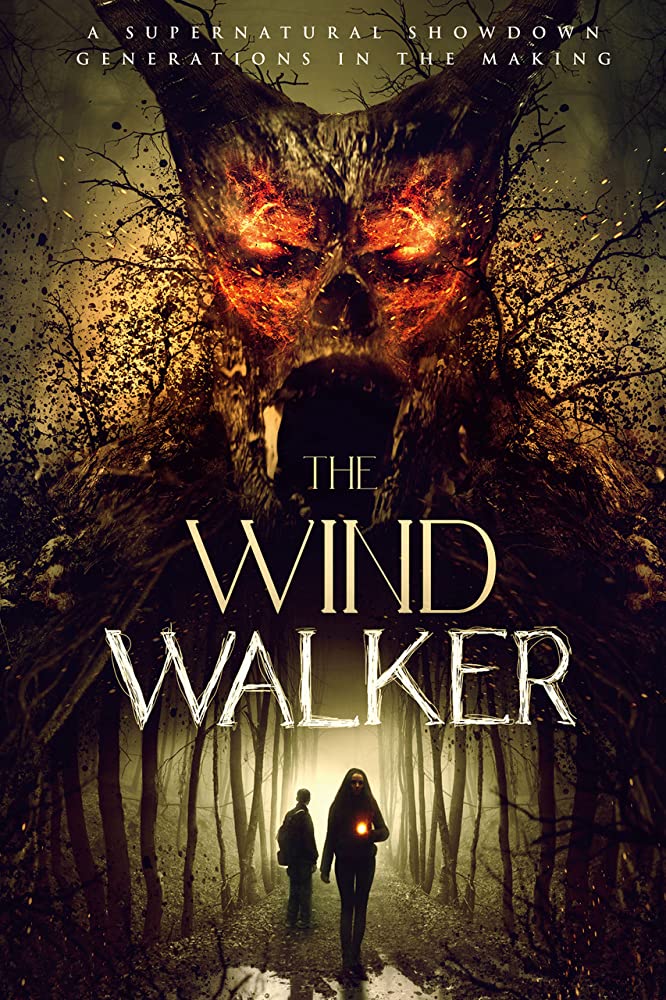 AuntieZY's tweet image. #WindWalker is so bad I only had one question in my head while watching - Are you serious ??? I mean ... what was that ? One silly cloud ⛈️for this one . #horrormovie #reallybad #why #wtf #makeitstop #ohlord
