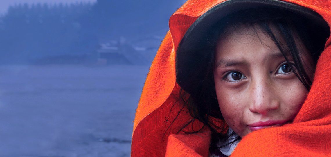 GlobalResponse's tweet image. In times of uncertainty, our greatest powers lie in human connection and grassroots generosity. Counting down the days to #GivingTuesdayNow on May 5. ow.ly/7z4i50zlDoR #COVID19 #emergencyresponse @GivingTuesday 

Photo: @PlanUSA