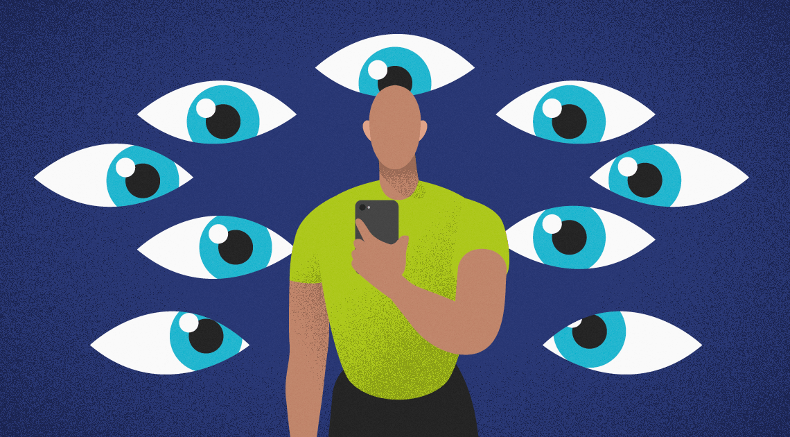 ccsc_research's tweet image. Privacidade dos dados. Um assunto importante em mais uma matéria da coluna Atualidades em Cibersegurança, sob minha coordenação na revista SBC Horizontes. No mês de Abril, contamos com a valiosa visão do Prof. Dr. Fábio Borges (LNCC) sobre este assunto. 
horizontes.sbc.org.br/index.php/2020…