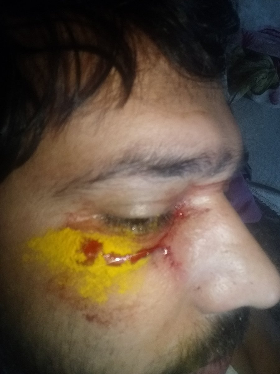 Rafaqat Mughal (@rafaqat08782471) on Twitter photo 