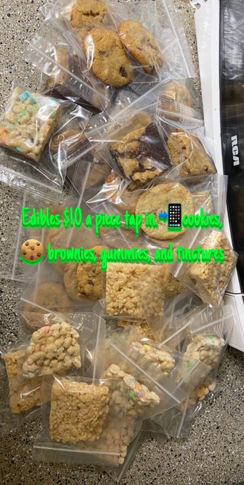 Tap in📲 https://t.co/ymVowrUqhu