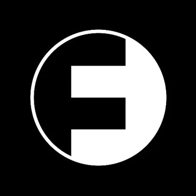 Image from Code Zero Radio (@CodeZeroRadio)