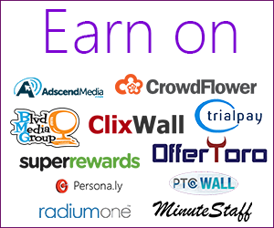 Earn money simply by clicking on ads!!!!!

Click to start:cb.run/M1Jv

#Earnings #earningsonline #paidclicks