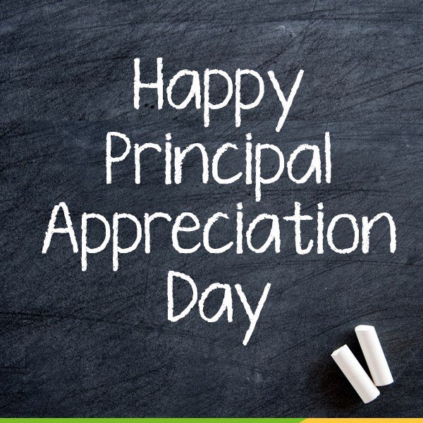 Multijamz's tweet photo. #SchoolPrincipalsDay @DrewTberry0228 @Aguila23 @SBHSPrincipal Thank you for all that you do🎊🎉👏🏽❤️ https://t.co/RRxqXK6v3S