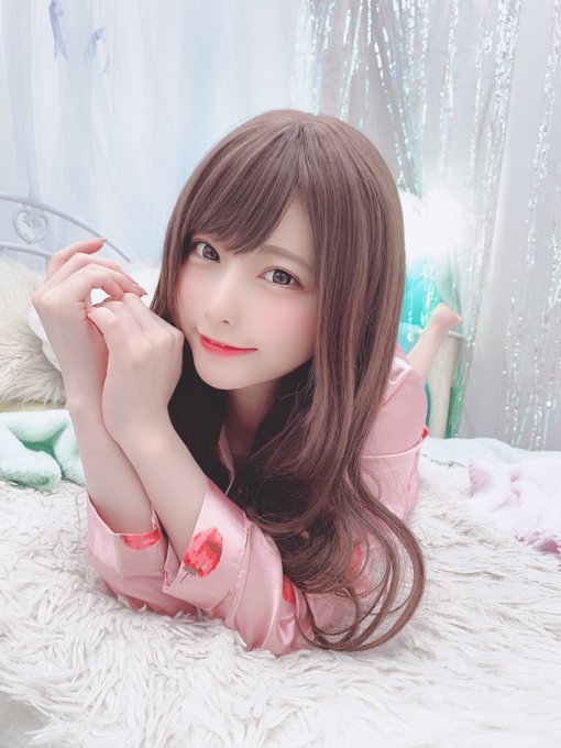 コスプレイヤーうらまるのTwitter画像22