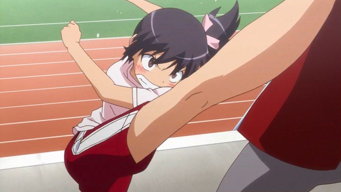 嘲笑のひよこ すすきさん がハッシュタグ 5月2日は高原歩美の誕生日 をつけたツイート一覧 1 Whotwi グラフィカルtwitter分析 嘲笑のひよこ すすきさん がハッシュタグ 5月2日は高原歩美の誕生日 をつけたツイート一覧 1 Whotwi グラフィカルtwitter分析
