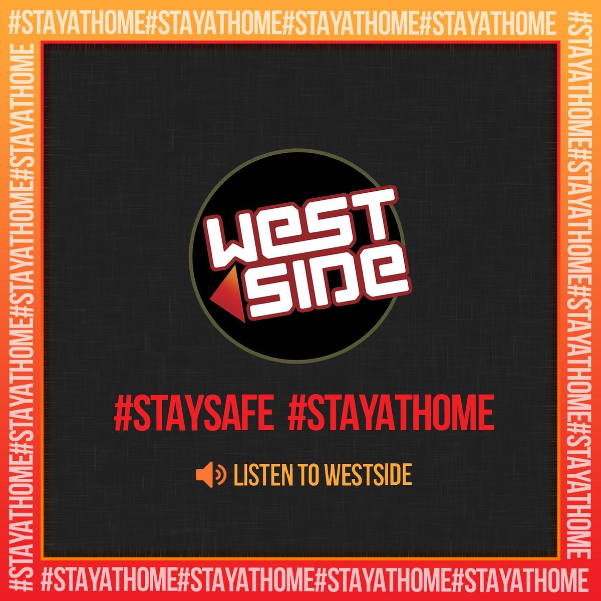 thisiswestside's tweet photo. Taking you into the weekend it’s #TheJam 🚗 w/ @fee_mak 4-7pm

Coming up.. 

🌴 Love Island Wes dropping music

🆕 MUSIC FRIDAY: @yxngbane @DiligentDriss_ @unknwnt9 @TinieTempah @breerunway @mahalia 

🎧 #WestsideClassics @bhavotelli 

🔈 https://t.co/D2jNArXrtY 89.6 FM https://t.co/KjQUxd103J