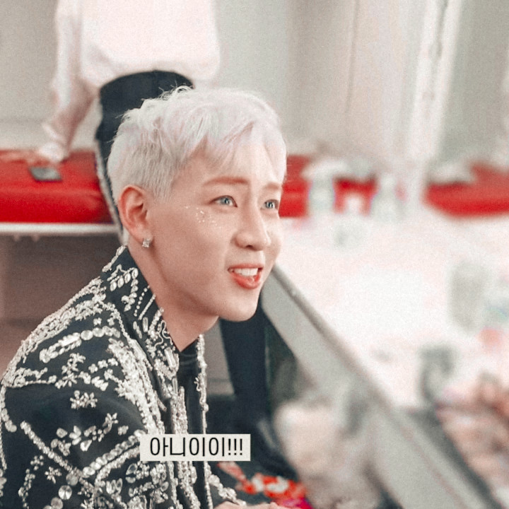 choi_ace's tweet photo. Happiest Birthday @BamBam1A 💚💚. Stay safe and healthy. Thank you for always making us happy 💚. Ahgase's are always here for you supporting and loving you 😘💚

#BelieveInBamBamDay #GOT7 @GOT7Official https://t.co/OUIe1jGvpi