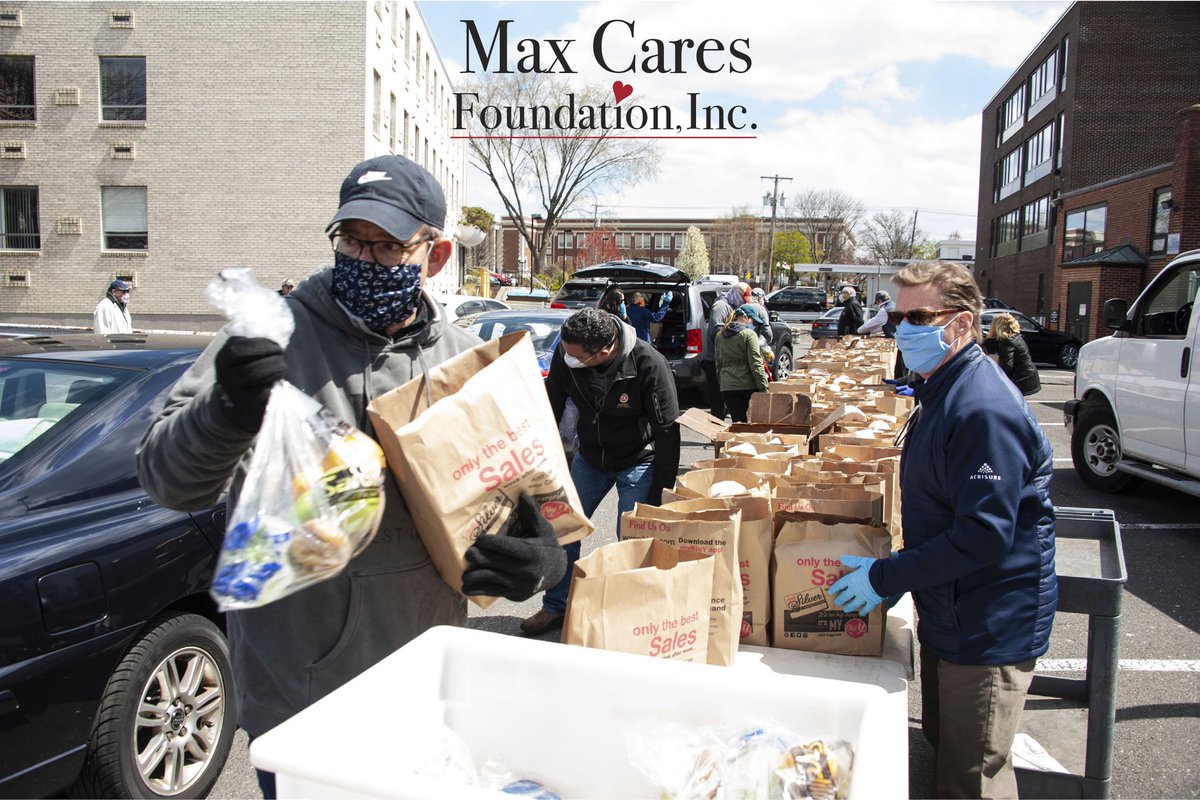 CT Eats Out® tweet media