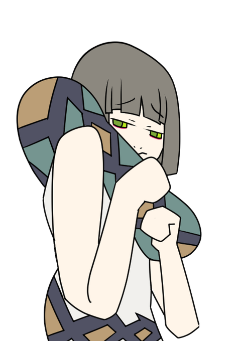 最も人気のある ドラゴン 擬人化 女 透明なpng画像を無料でダウンロード 最も人気のある ドラゴン 擬人化 女 透明なpng画像を無料でダウンロード