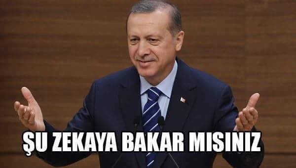 Mart 2020: Sınava 3 ay kala 1 ay erteleyelim çünkü virüs var!

Nisan 2020: Sınava 3 ay kala 1 ay öne alalım çünkü turizm daha önemli!

#ykstarihinedokunma