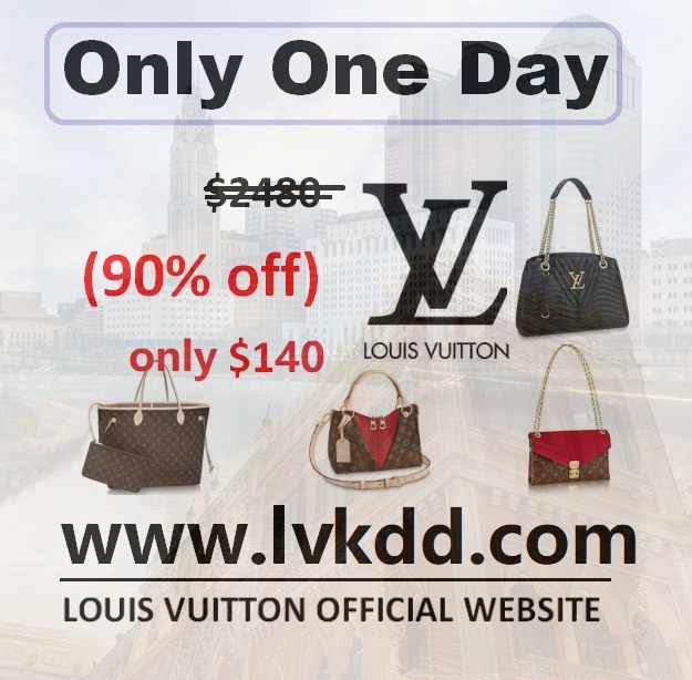 Angels Vilaró tweet media