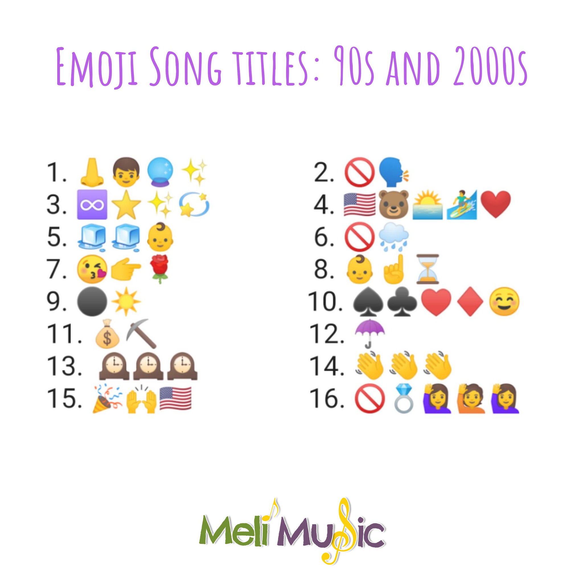 Free Printable The Ultimate 90s Emoji Pictionary Quiz Set Vlr eng br free-printable-the-ultimate-90s-emoji-pictionary-quiz-set-vlr-eng-br