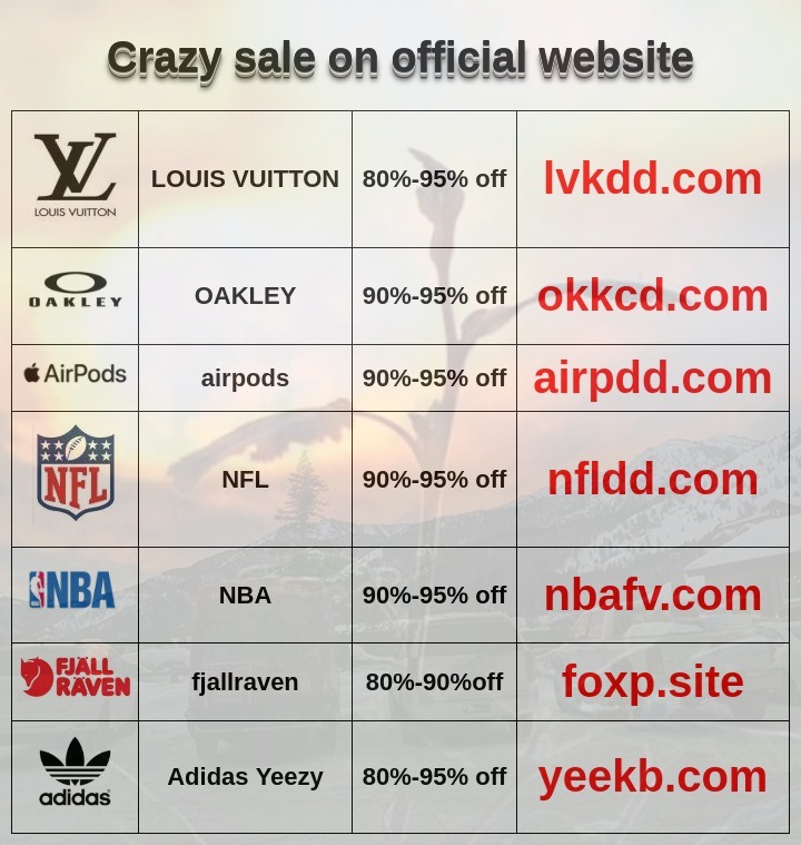 Angels Vilaró tweet media