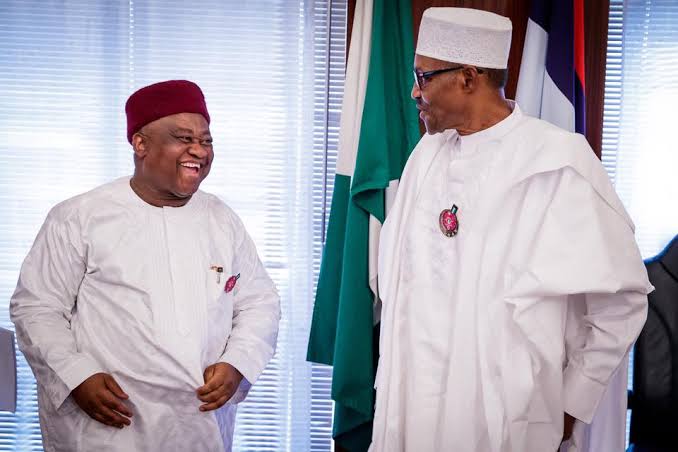 Nasir S. Gwangwazo (@gwangwazo) on Twitter photo Happy birthday Kakaki Nupe. May The Almighty grant you more healthy and prosperous long life, <a href="/SamNdaIsaiah/">Sam Nda-Isaiah</a>, my Eminent Chairman of the Most Influencial Newspaper in Nigeria <a href="/LeadershipNGA/">LEADERSHIP NEWS</a> #HBD Happy birthday Kakaki Nupe. May The Almighty grant you more healthy and prosperous long life, <a href="/SamNdaIsaiah/">Sam Nda-Isaiah</a>, my Eminent Chairman of the Most Influencial Newspaper in Nigeria <a href="/LeadershipNGA/">LEADERSHIP NEWS</a> #HBD