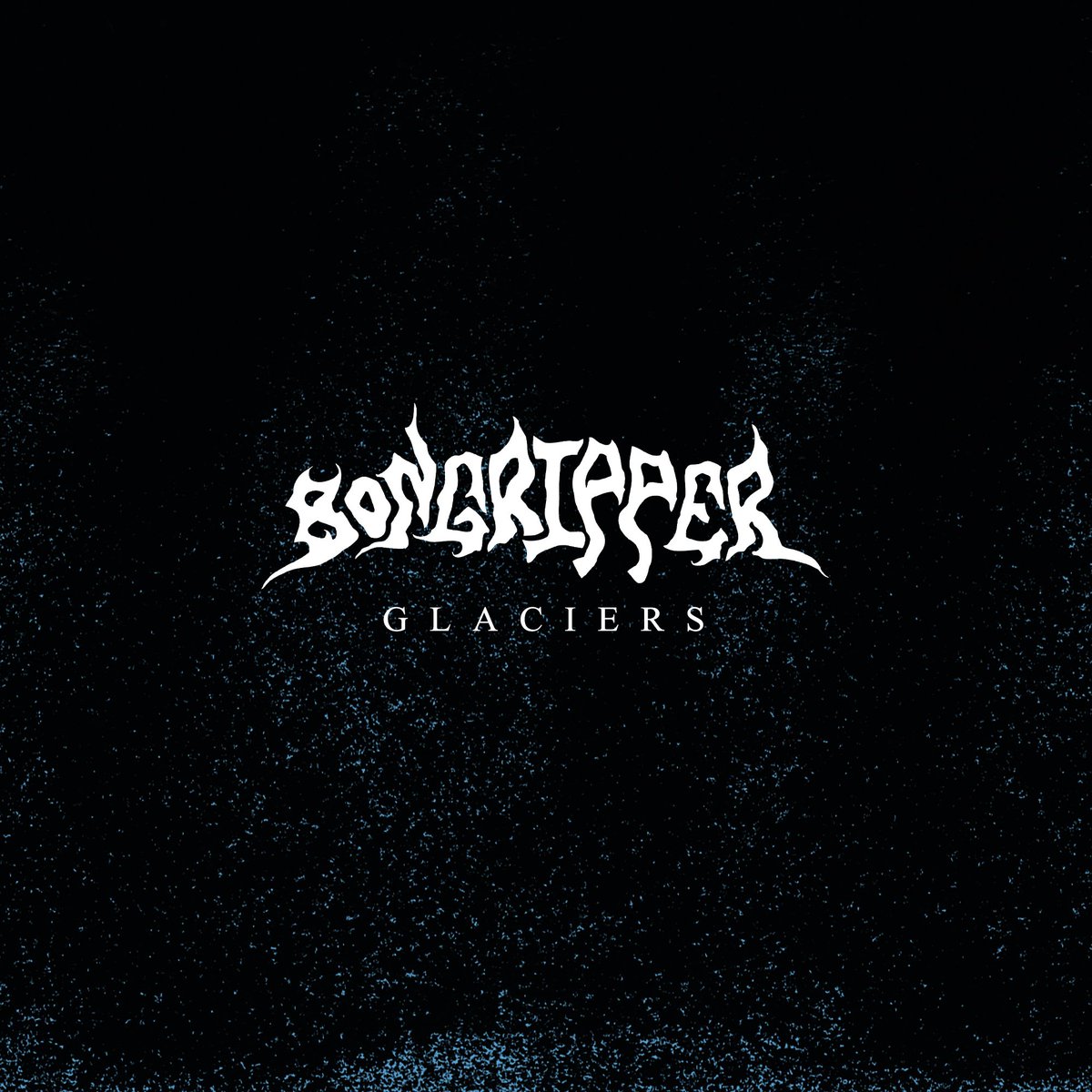 Today, we digitally release our unheard 2009 record, Glaciers. Recorded between the Winters in Osaka collaboration and Satan Worshipping Doom. This is available for Pay What You Want via our Bandcamp page. Also, our entire catalog is now Pay What you want.