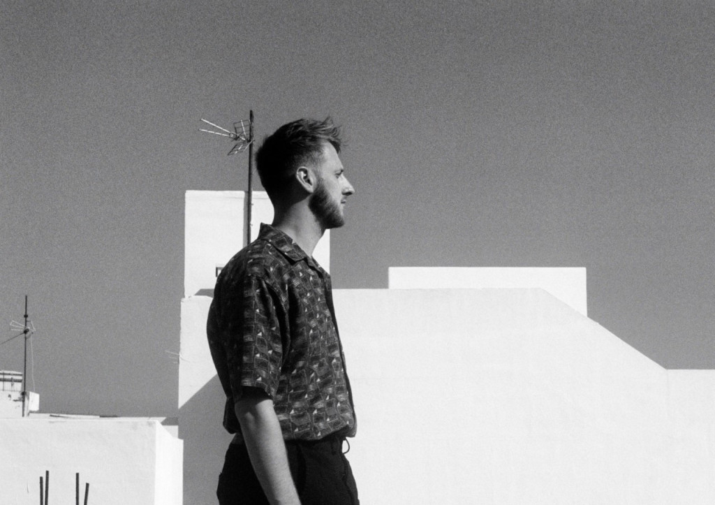 NordicWatchlist's tweet photo. NEW MUSIC FEATURE
In part two of today's NMF we spoke to @george_ogilvie about his new album 'White Out' ! #newmusicfriday #nmf #newmusicfeature https://t.co/rOEEmvjvgz https://t.co/hCkoxFFf27