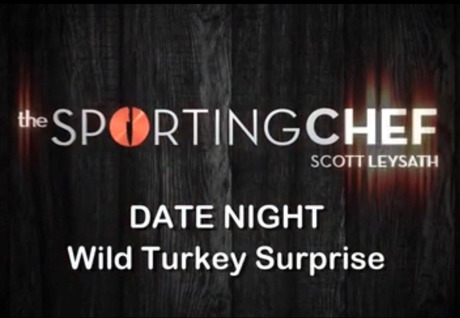 sportingchef tweet picture