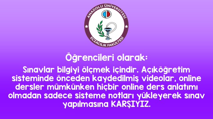 larmagdur's tweet photo. #anadolueczacılıkmağdur 
@ProfDrComakli

@yekta_sarac

@AbbasGucluTR https://t.co/ukyGm4Z5rw