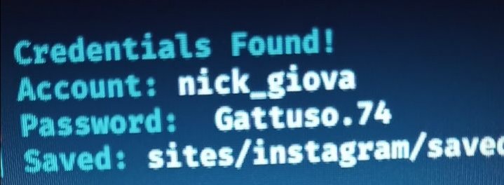 hack_justice's tweet photo. Lui é Nicolò é molto attivo su telegram e scambia principalmente video di ragazzine-bambine
Ieri siamo entrati nel suo profilo instagram ma era online e dopo poco ci ha buttato fuori🤷‍♂️😢
Comunque vi lasciamo i suoi dati qui sotto e scrivetegli☺️ nick_giova
@Anon_ITA @LulzSec_ITA https://t.co/MyJiNG3No1