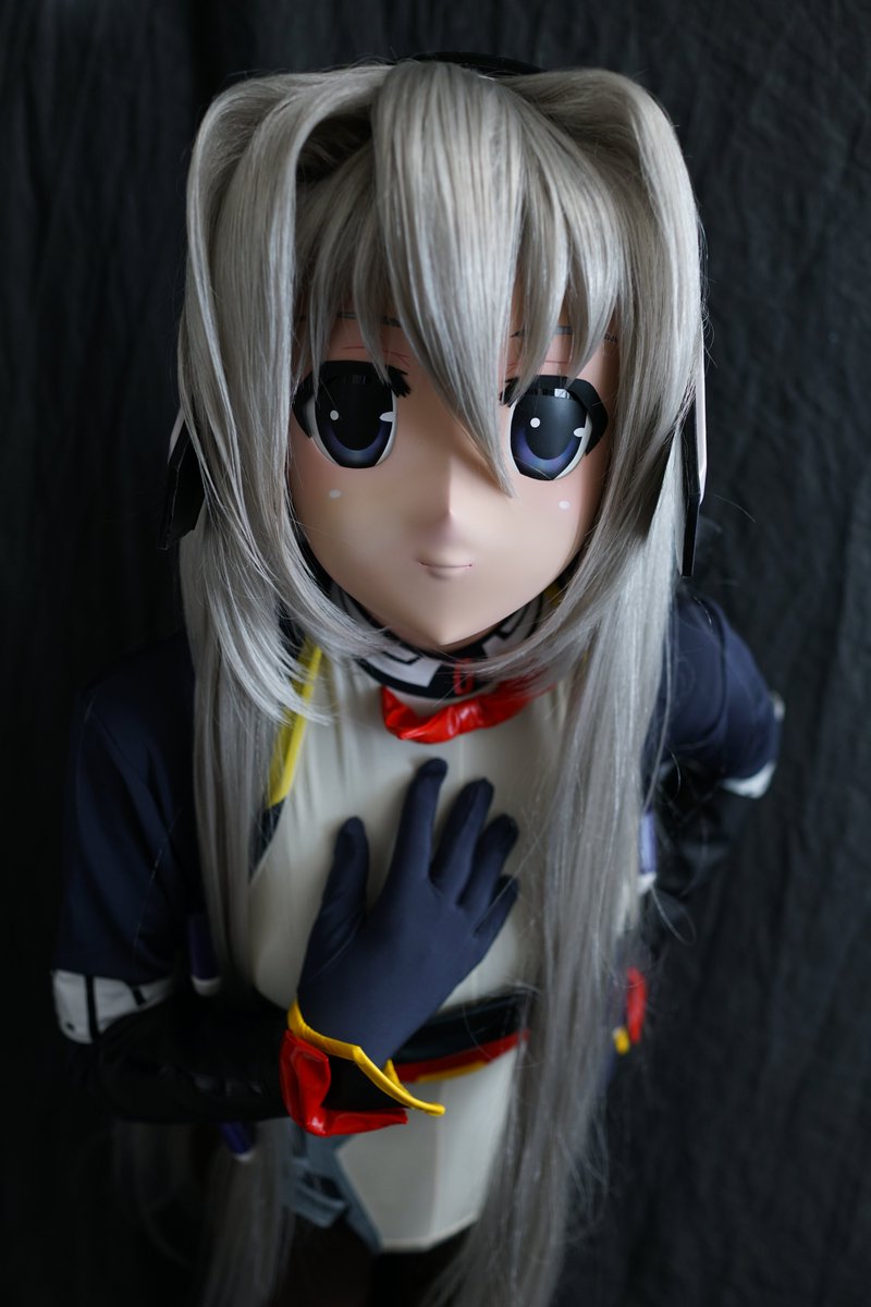 ภาพและว ด โอรายช อของ Myk Bps ว เคราะห ทว ตเตอร กราฟ ก Whotwi