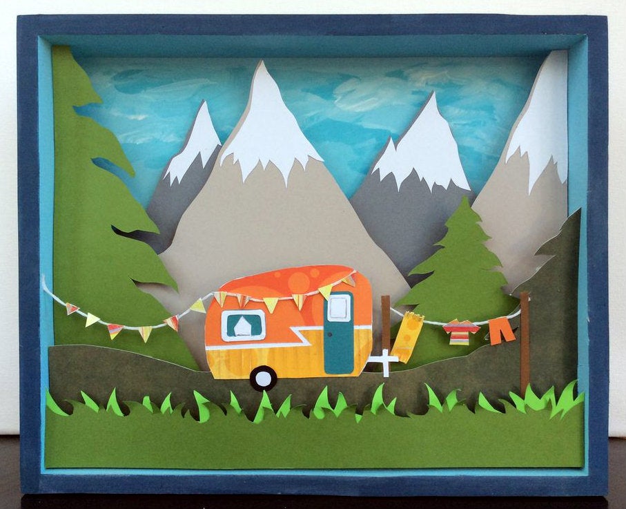 Tinkercad tweet media