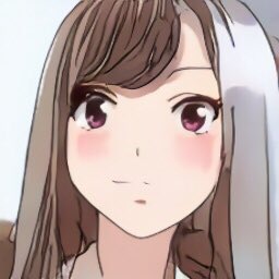 人ラブのtwitterイラスト検索結果