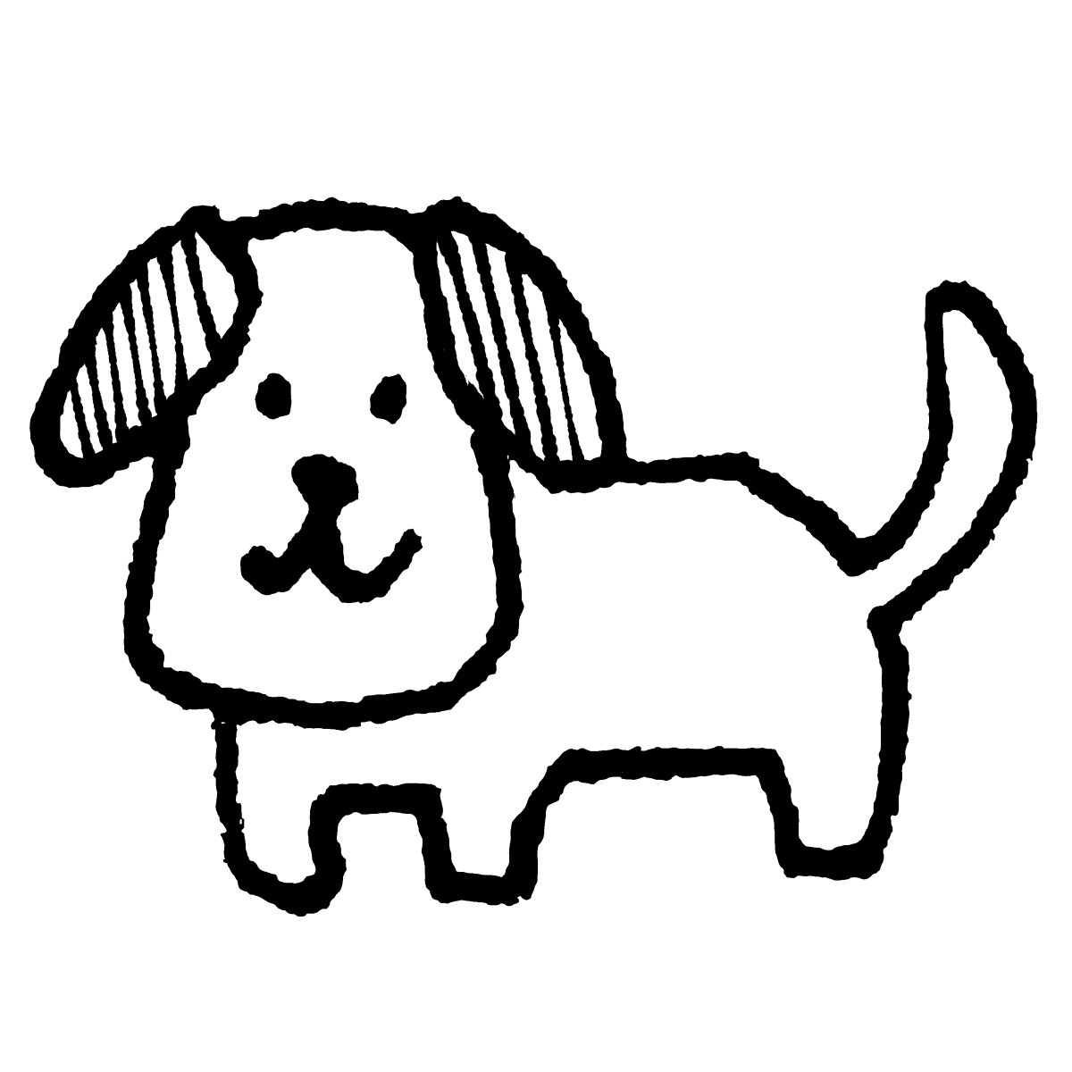 てがきですの 無料イラスト素材屋さん Pa Twitter 本日のおすすめイラストです 立つ犬1 T Co Ir4tgdyinp イラスト 素材 ゆるい かわいい てがきですの てがきですの 無料イラスト素材屋さん Pa Twitter 本日のおすすめイラストです 立つ犬1 T Co Ir4tgdyinp イラスト 素材 ゆるい かわいい てがきですの