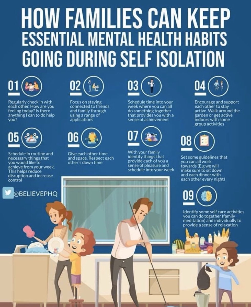 Студент азиат с машиной. Go during. Go during. Приложение imo. Go during.