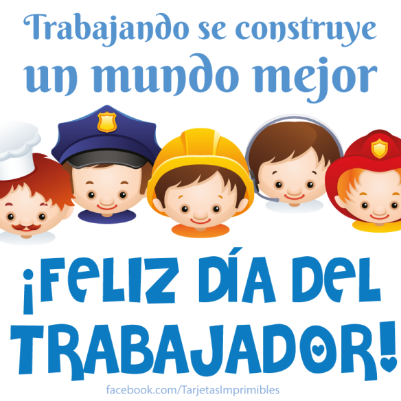 Base Magallanes tweet media