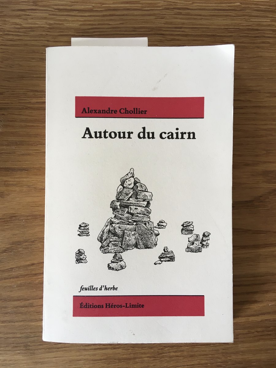 alximaroy's tweet photo. @OlileBussy @Unpied @cora_mu @BenoitBK @cmozzati @LaMineComics @Singlefab @LiveFromLiege @QuentinleBussy @FrancoisBrabant @pabloment En réponse à @OlileBussy et @mary_donkey, c'est bien parce que c'est vous ! ;) 

1. Publier la couverture d'un livre sans expliquer la raison de son choix. 
2. Demander à *cinq personnes de faire de même. 

@Jefcaro 
@SniperInMahwah 
@ImpeAm 
@boscodo 
@QuentinJardon https://t.co/0eLEVjVfSN