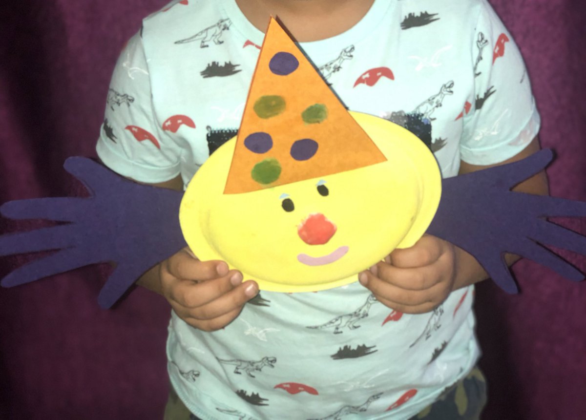 inkandsoul_'s tweet image. #homeschoolproject #Homeschooling2020