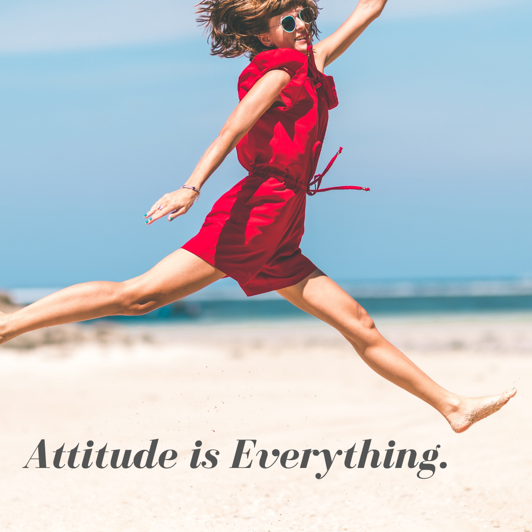 SwiftCalendars's tweet photo. It's #FeelGoodFriday and we are full of hope and optimism for May! Let's do this!
#success #goals #Planning #SwiftCalendars #madeintheUSA #SmallBusiness #Happiness #BacktoWorkAmerica #ItsFinallyHere https://t.co/tgpzhnUFE6