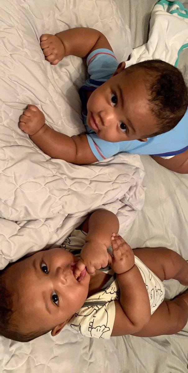 Brando_337's tweet photo. Daddy big boys💙❤️ #LeeTwins https://t.co/Nmo8htdvEb
