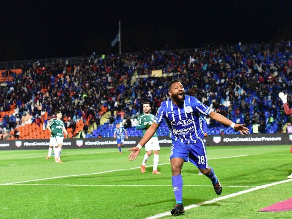 FanDelMorro's tweet photo. 🔵⚪🔵 https://t.co/iSU7BxriW9