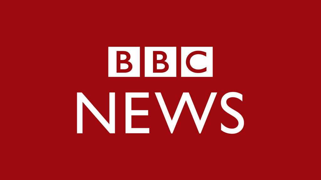 Coronavirus: UK 'likely to get close to or hit' 100,000 tests target - bbc.co.uk/news/uk-524962… newc4u.com/index.php/2020…
