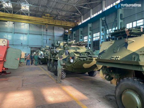 харьковское конструкторское бюро машиностроения. конструкторское бюро укбтм. харьковское конструкторское бюро машиностроения. хкбм прототипы. харьковское конструкторское бюро машиностроения.