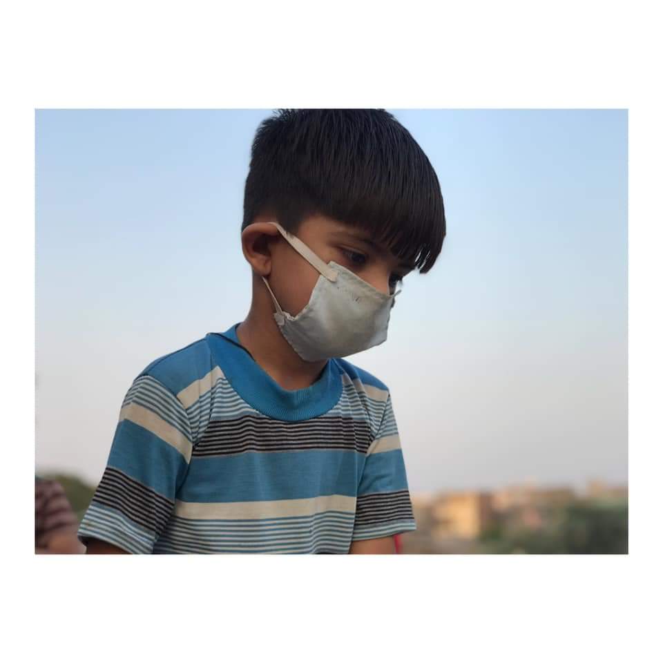 iamhumanfounda1's tweet photo. #IMHUMAN #ROTIBANK #FoodForAll
#HelpEverHurtNever
Today on continuous #37thDayOfCovid2019Lockdown, we fed around #500People in #Bardoli
#HungerFreeBardoli
@PMOIndia @narendramodi @vijayrupanibjp @AmitShah @JignaParmar7 @IshwarParmarMLA @prabhunvasava @BeingSalmanKhan @sdmbardoli https://t.co/3Qji5egGZm