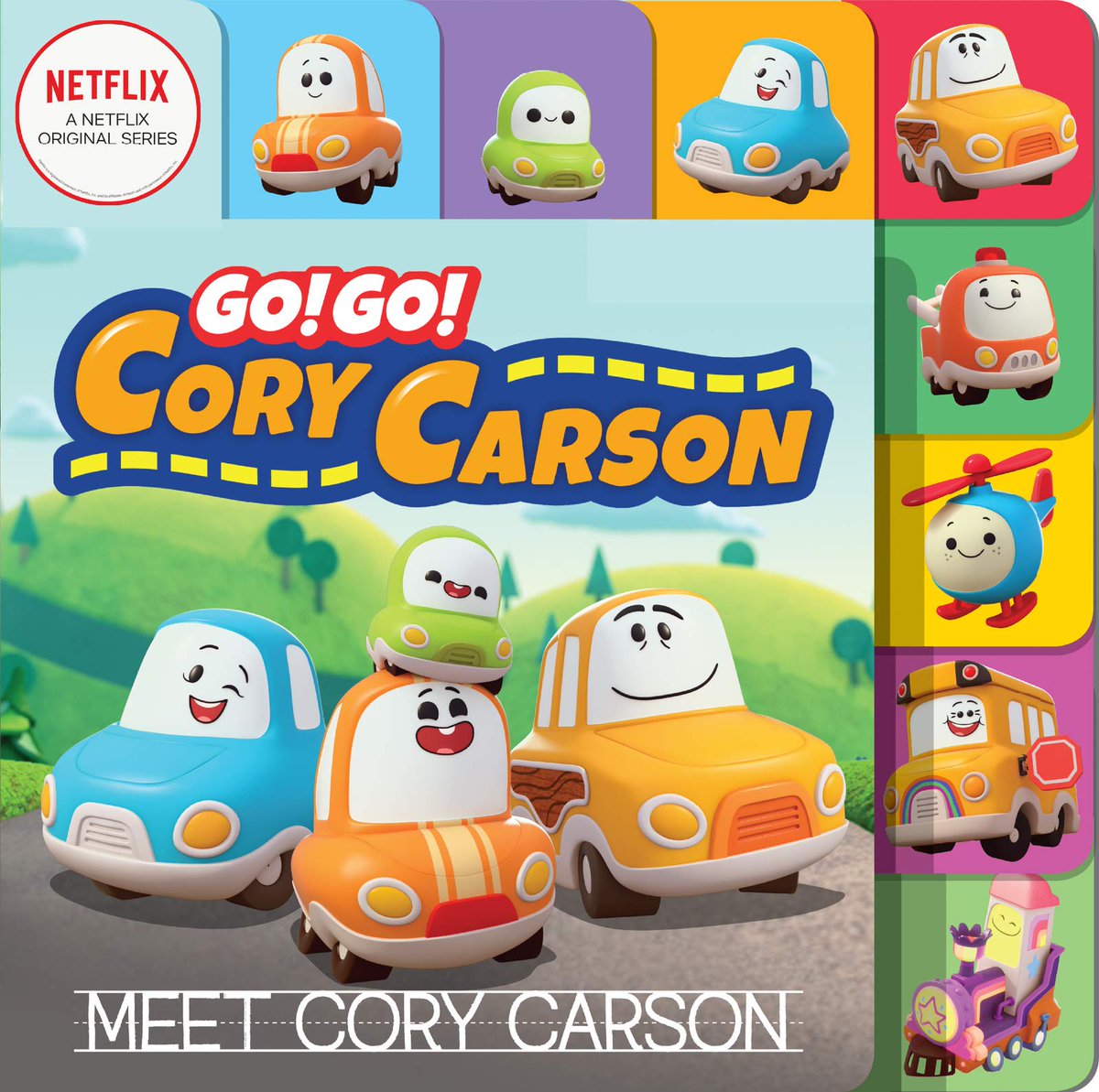 VegasFilmCritic's tweet image. Speaking to #AlexWoo and #StanleyMoore for thier new @Netflix animated series #GoGoCarson! Posting soon! @kuku_studios #VTechToys #Netflix #GGCC @TonkoHouseUS @netflixfamily #VegasFilmCritic