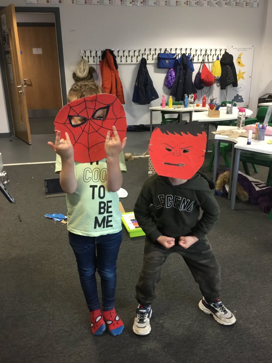 YEAR2_MAPS tweet media