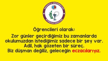 larmagdur's tweet photo. #anadolueczacılıkmağdur 
@ProfDrComakli

@yekta_sarac

@AbbasGucluTR https://t.co/xHGOWDEnaE
