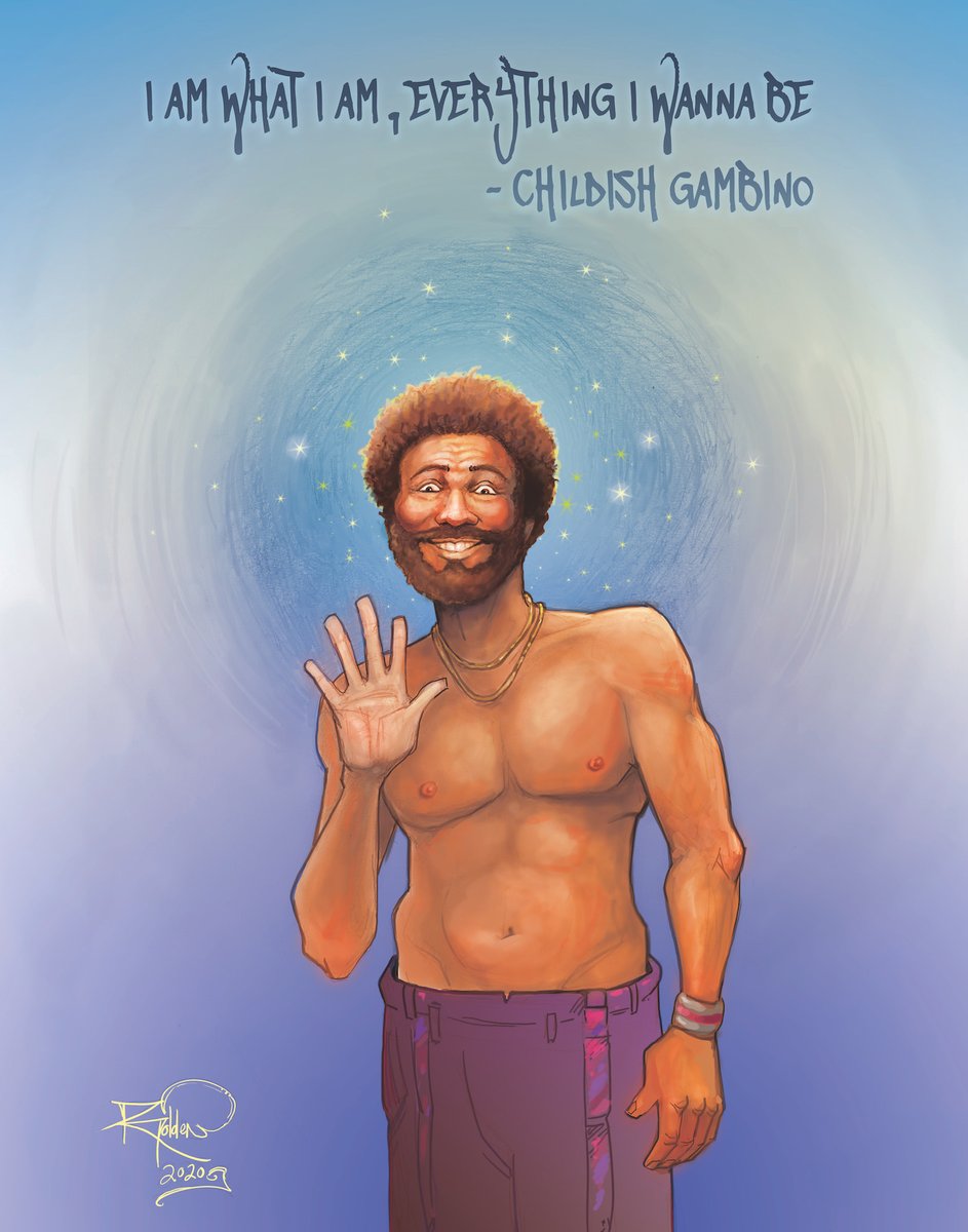 Raya Golden tweet media