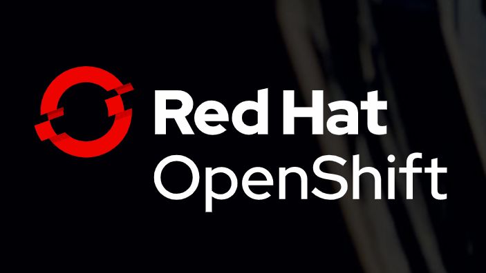 Starting my #LifeAtRedHat today. 👋

I'm really happy to join the Red Hat developers team and I'm thankful for opportunity to work now full time on #OSS 🚀 

<a href="/RedHat/">Red Hat</a> <a href="/rhdevelopers/">Red Hat Developer</a> <a href="/RedHatJobs/">Life at Red Hat</a> <a href="/openshift/">Red Hat OpenShift</a>