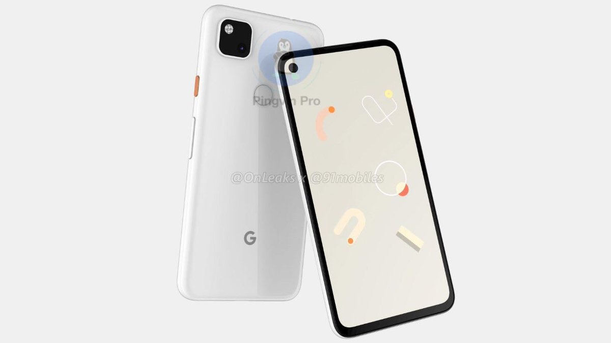 Pingvinpro's tweet photo. Фотоможливості #Google Pixel 4a порівняли з Redmi Note 7
https://t.co/gwpBF6U8Ue

#GooglePixel4a #GooglePixel4aXL #RedmiNote7 https://t.co/m4Xv6OI1Vo