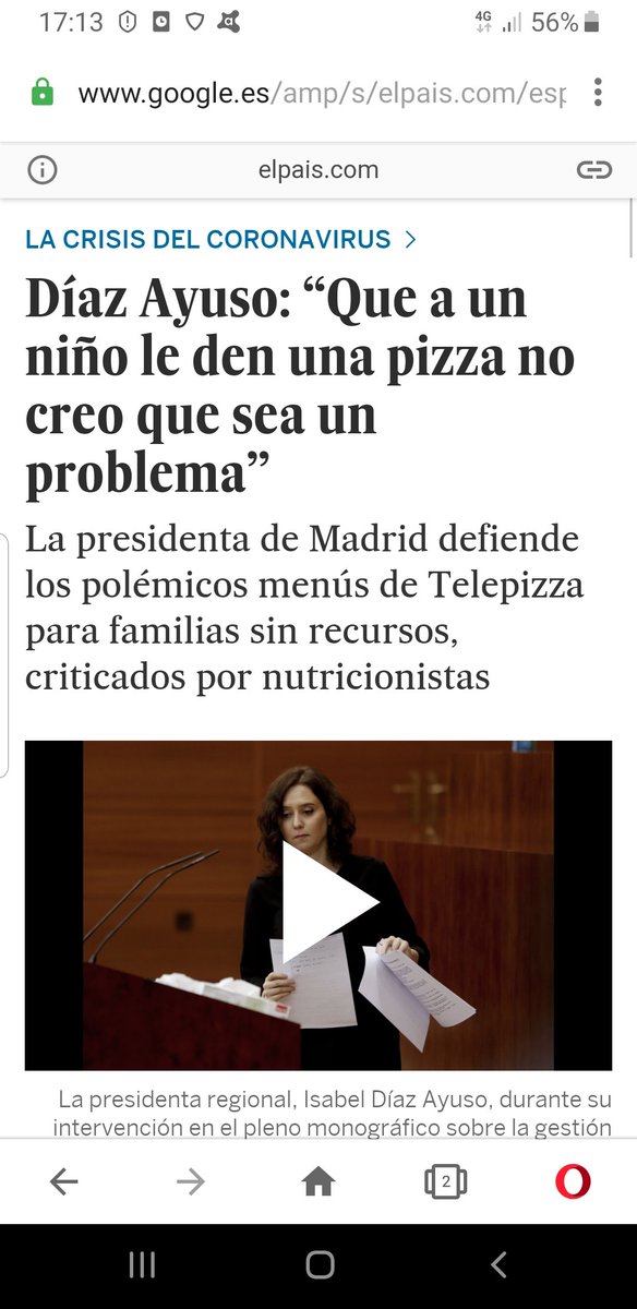 Gràcies Diaz Palluso per fomentar el nostre negoci.
Pd: On hem d'enviar el sobre B? O potser us podem pagar amb farla?